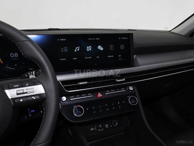 Hyundai Sonata-10
