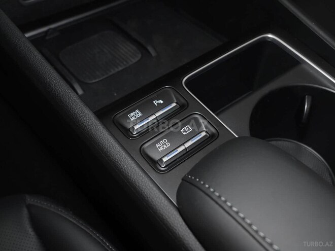 Hyundai Sonata-15
