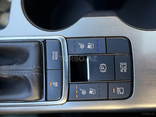 Kia Optima-14
