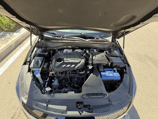 Kia Optima-18