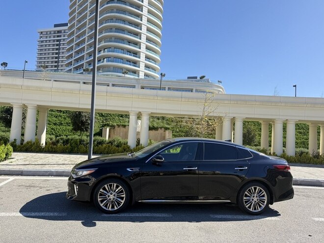 Kia Optima-20