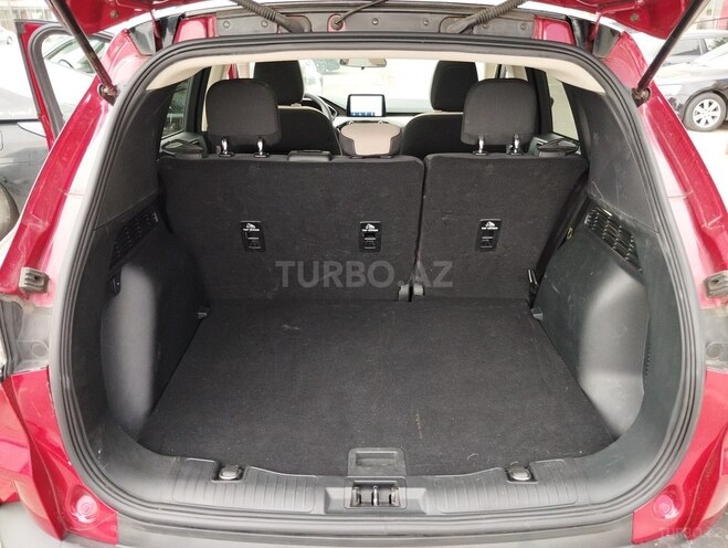 Ford Escape-17
