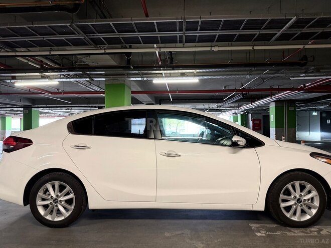 Kia Forte-4