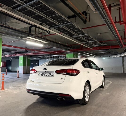 Kia Forte-5
