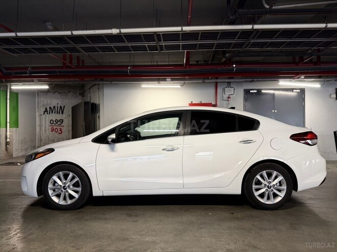 Kia Forte-8