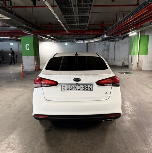 Kia Forte-6