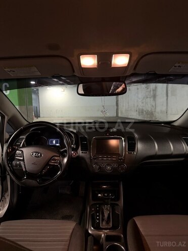 Kia Forte-9