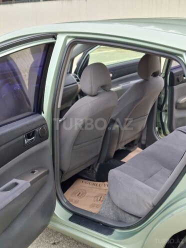 Toyota Prius-6