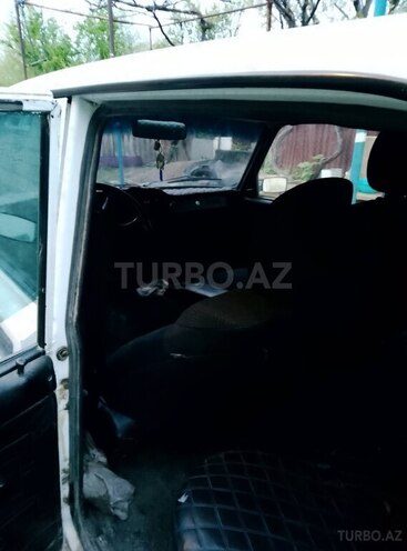 LADA (VAZ) 2107 1997, 150,000 km - 1.6 л - Tovuz