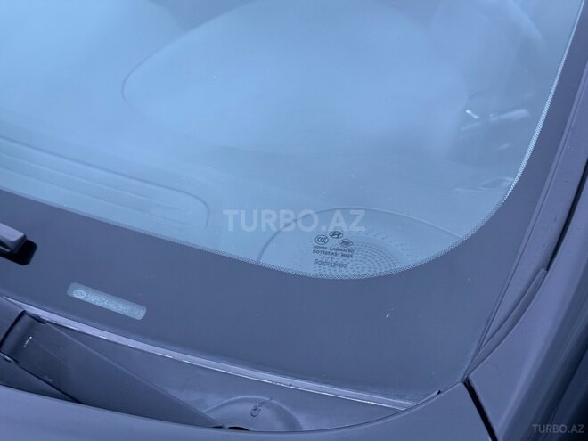Hyundai Sonata-10