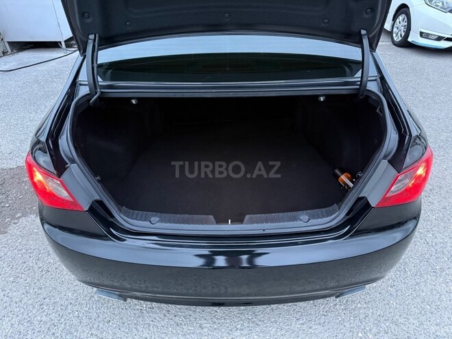 Hyundai Sonata-22