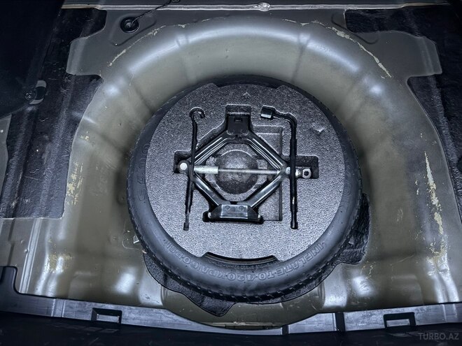 Hyundai Sonata-21