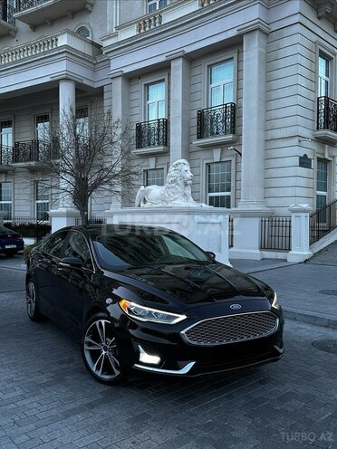 Ford Fusion (North America)-3