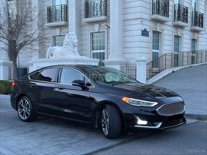 Ford Fusion (North America)-6