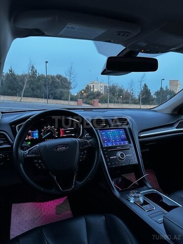 Ford Fusion (North America)-15