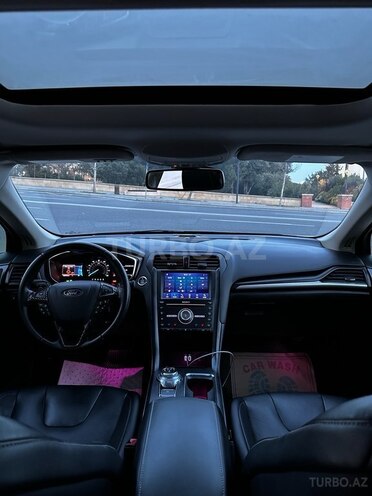 Ford Fusion (North America)-13