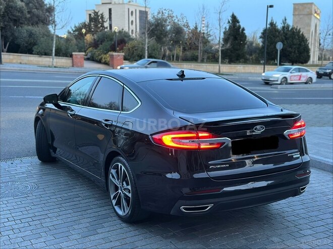 Ford Fusion (North America)-10
