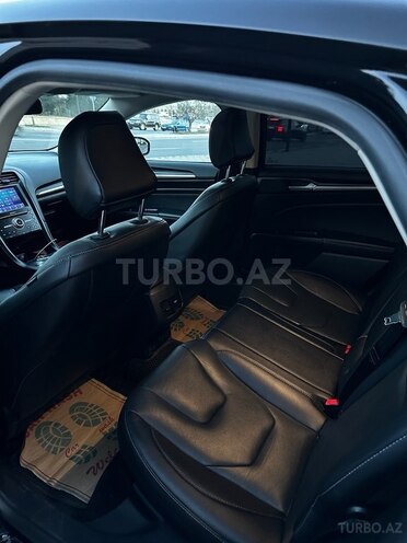 Ford Fusion (North America)-14
