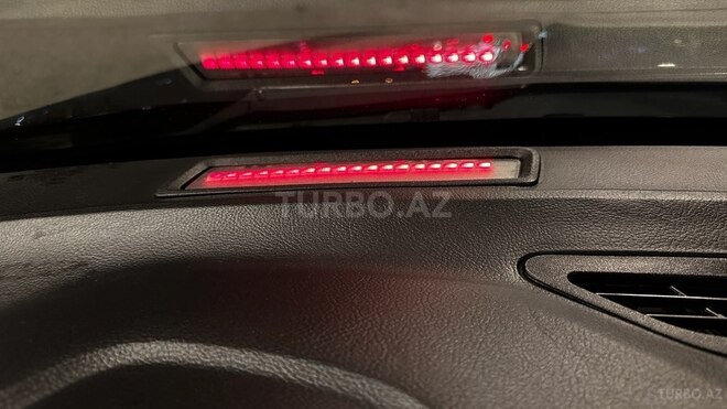 Ford Fusion (North America)-20