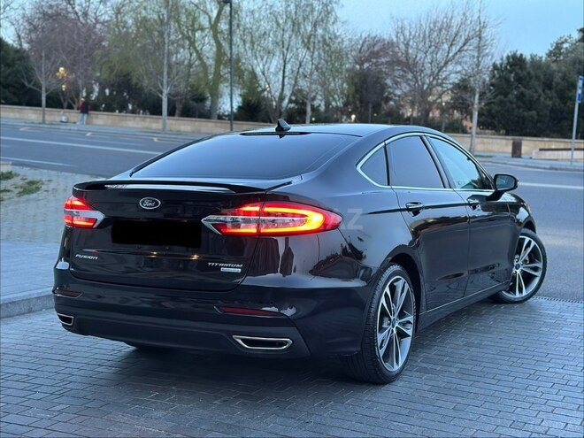 Ford Fusion (North America)-9