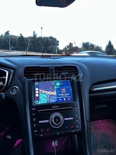 Ford Fusion (North America)-16