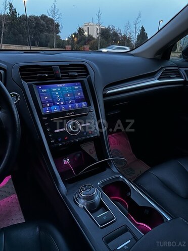 Ford Fusion (North America)-17