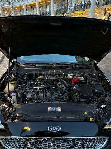 Ford Fusion (North America)-18
