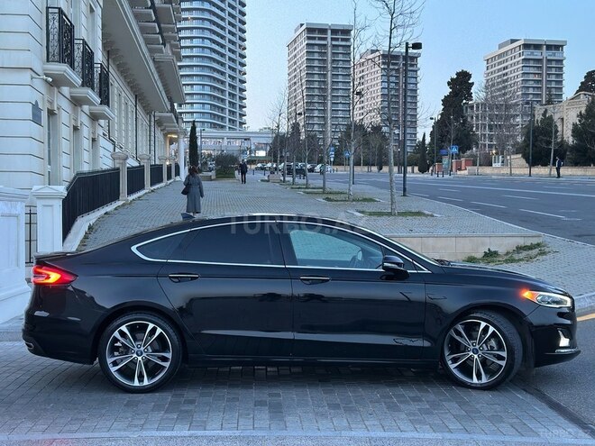 Ford Fusion (North America)-8