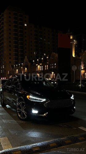 Ford Fusion (North America)-21
