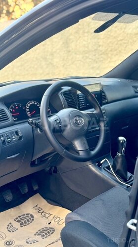 Toyota Corolla-17