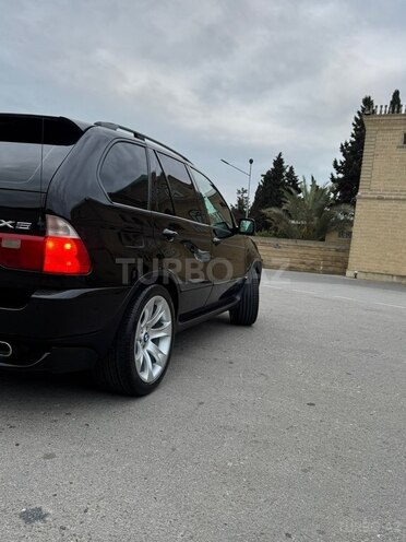BMW X5-13
