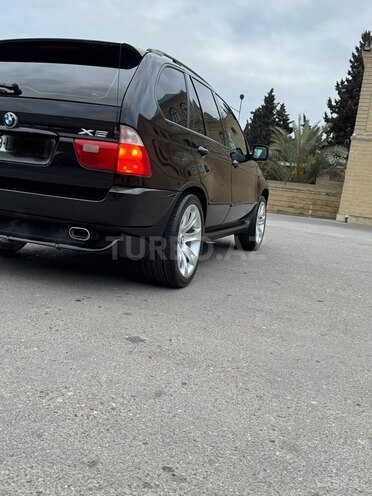 BMW X5-16
