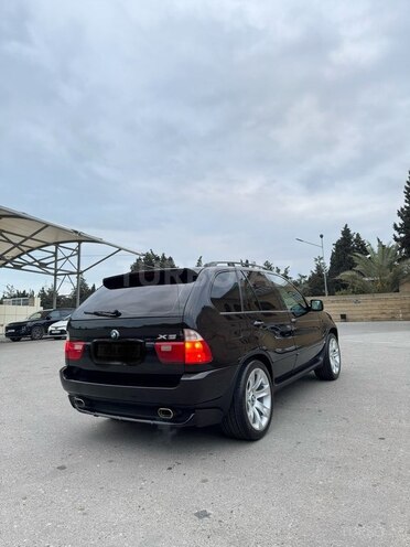 BMW X5-17