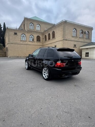 BMW X5-20