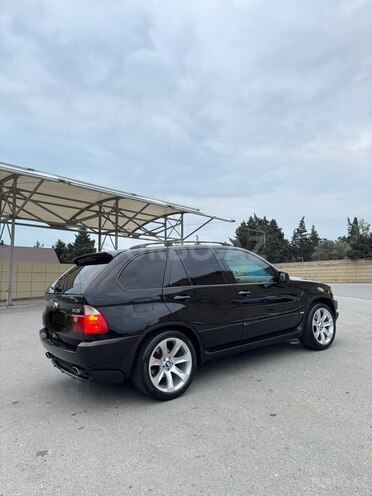 BMW X5-18