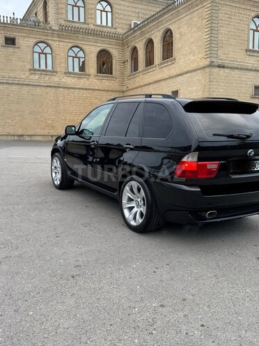 BMW X5-19
