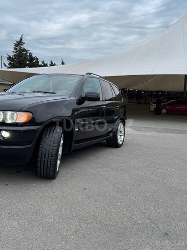 BMW X5-14