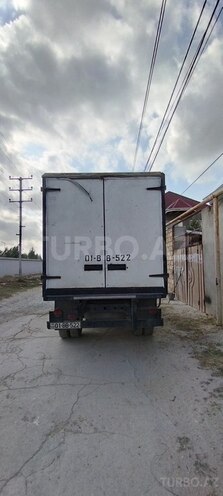 Avia 31-5