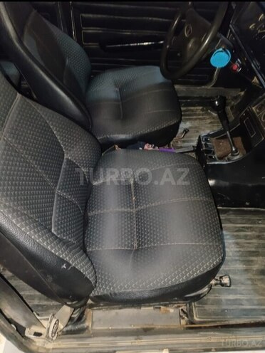 LADA (VAZ) 2107 2007, 260,000 km - 1.6 l - Cəlilabad