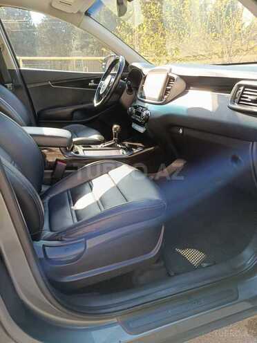 Kia Sorento-6