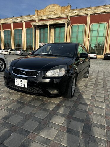Kia Rio-3