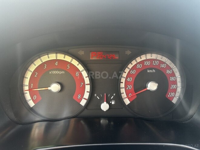 Kia Rio-12