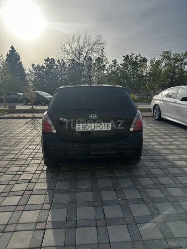 Kia Rio-6