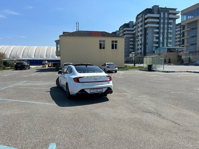 Hyundai Sonata-17