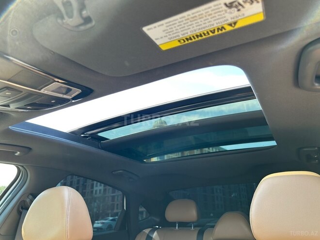 Hyundai Sonata-19
