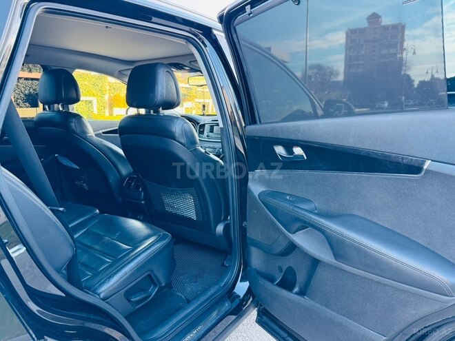 Kia Sorento-15