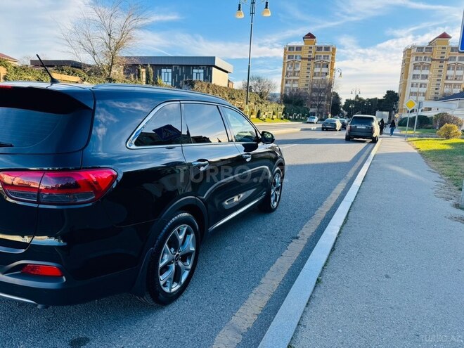 Kia Sorento-6