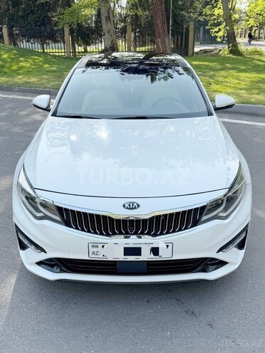 Kia Optima-6