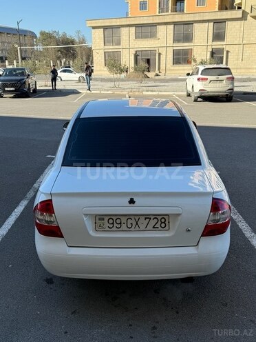 Saipa Tiba-2