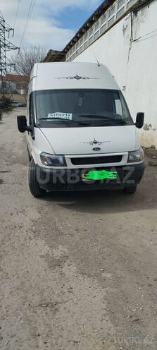 Ford Transit-2